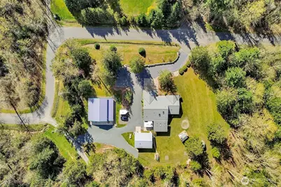 5065 Zander Drive, Bellingham, WA 98226 - Photo 39