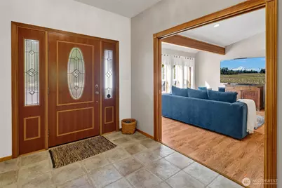 5065 Zander Drive, Bellingham, WA 98226 - Photo 7