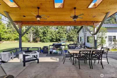 5065 Zander Drive, Bellingham, WA 98226 - Photo 19