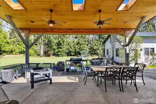 5065 Zander Dr, Bellingham, WA 98226 - Photo 19