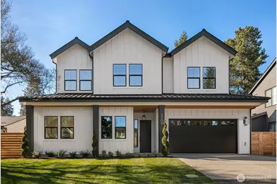 2309 103rd Avenue NE, Bellevue, WA 98004 - Photo 37