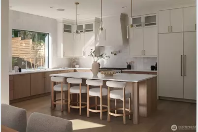 2309 103rd Avenue NE, Bellevue, WA 98004 - Photo 7