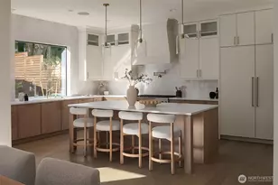 2309 103rd Ave NE, Bellevue, WA 98004 - Photo 7