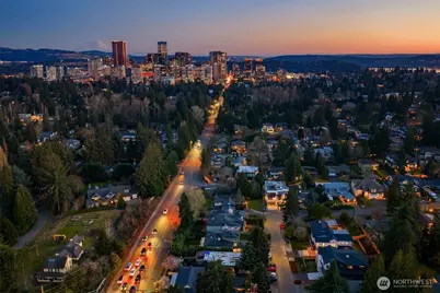 2309 103rd Avenue NE, Bellevue, WA 98004 - Photo 39