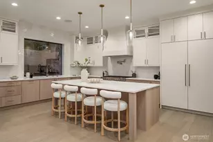 2309 103rd Ave NE, Bellevue, WA 98004 - Photo 5