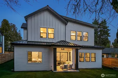 2309 103rd Avenue NE, Bellevue, WA 98004 - Photo 37
