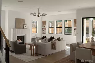 2309 103rd Ave NE, Bellevue, WA 98004 - Photo 11