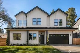2309 103rd Ave NE, Bellevue, WA 98004 - Photo 1