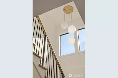 2309 103rd Avenue NE, Bellevue, WA 98004 - Photo 21