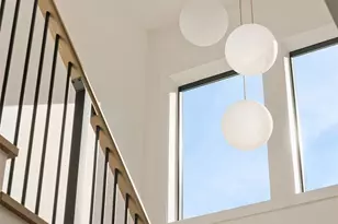 2309 103rd Ave NE, Bellevue, WA 98004 - Photo 21