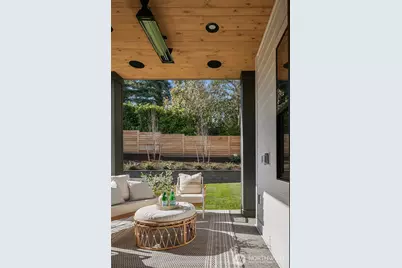 2309 103rd Avenue NE, Bellevue, WA 98004 - Photo 15