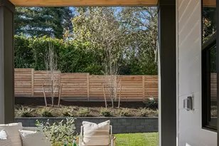 2309 103rd Ave NE, Bellevue, WA 98004 - Photo 15