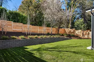 2309 103rd Ave NE, Bellevue, WA 98004 - Photo 35