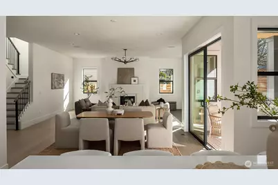 2309 103rd Avenue NE, Bellevue, WA 98004 - Photo 9