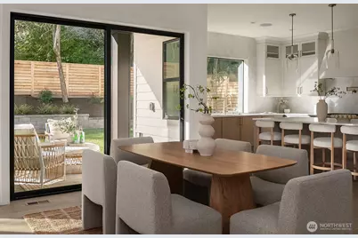 2309 103rd Avenue NE, Bellevue, WA 98004 - Photo 13