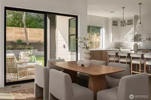 2309 103rd Ave NE, Bellevue, WA 98004 - Photo 13