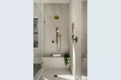 2309 103rd Avenue NE, Bellevue, WA 98004 - Photo 27