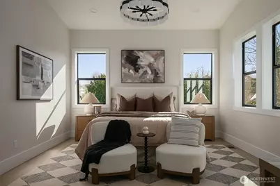 2309 103rd Avenue NE, Bellevue, WA 98004 - Photo 23