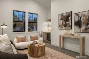 2309 103rd Ave NE, Bellevue, WA 98004 - Photo 31