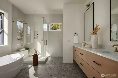 2309 103rd Avenue NE, Bellevue, WA 98004 - Photo 25