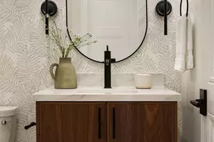 2309 103rd Ave NE, Bellevue, WA 98004 - Photo 17