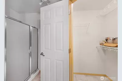 8428 178th Place NE, Arlington, WA 98223 - Photo 23