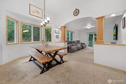 8428 178th Place NE, Arlington, WA 98223 - Photo 15