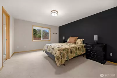 8428 178th Place NE, Arlington, WA 98223 - Photo 21