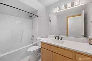 8428 178th Pl NE, Arlington, WA 98223 - Photo 27