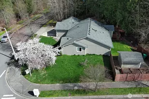 8428 178th Pl NE, Arlington, WA 98223 - Photo 33
