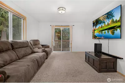 8428 178th Place NE, Arlington, WA 98223 - Photo 17