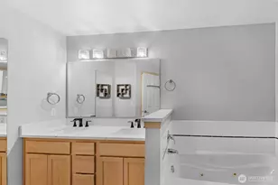 8428 178th Pl NE, Arlington, WA 98223 - Photo 23