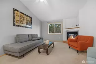 8428 178th Pl NE, Arlington, WA 98223 - Photo 7