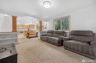 8428 178th Pl NE, Arlington, WA 98223 - Photo 17