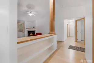 8428 178th Pl NE, Arlington, WA 98223 - Photo 19