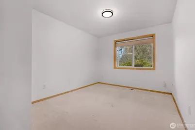 8428 178th Place NE, Arlington, WA 98223 - Photo 25