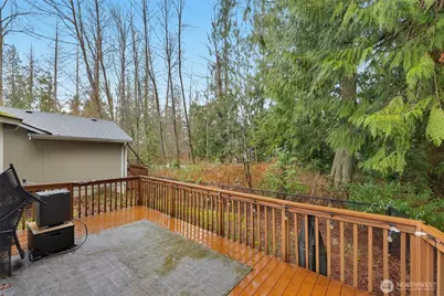 8428 178th Place NE, Arlington, WA 98223 - Photo 29