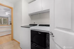 8428 178th Pl NE, Arlington, WA 98223 - Photo 21