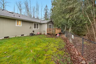 8428 178th Pl NE, Arlington, WA 98223 - Photo 31