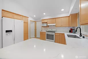 8428 178th Pl NE, Arlington, WA 98223 - Photo 11