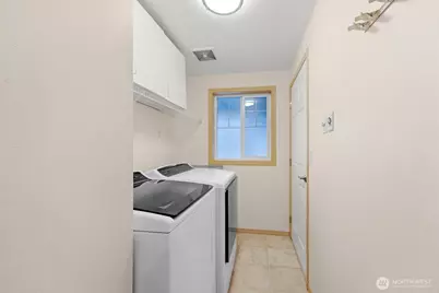 8428 178th Place NE, Arlington, WA 98223 - Photo 19