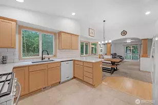 8428 178th Pl NE, Arlington, WA 98223 - Photo 15