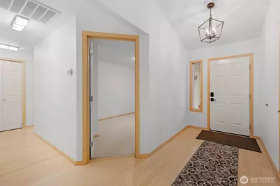 8428 178th Place NE, Arlington, WA 98223 - Photo 5