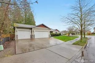 8428 178th Pl NE, Arlington, WA 98223 - Photo 3