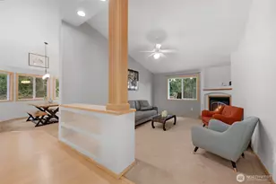 8428 178th Pl NE, Arlington, WA 98223 - Photo 9