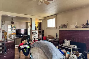 404 2nd Ave N, Okanogan, WA 98840 - Photo 7