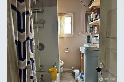 404 2nd Avenue N, Okanogan, WA 98840 - Photo 3