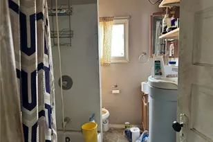 404 2nd Ave N, Okanogan, WA 98840 - Photo 3