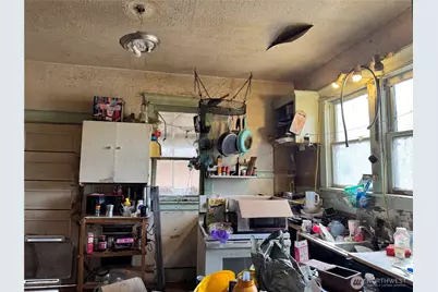 404 2nd Avenue N, Okanogan, WA 98840 - Photo 5