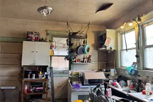 404 2nd Ave N, Okanogan, WA 98840 - Photo 5